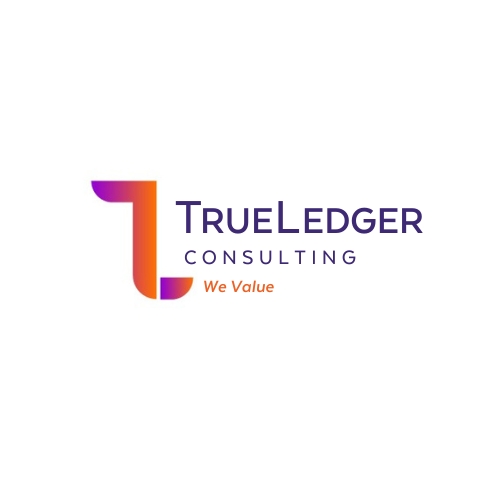 Trueledger